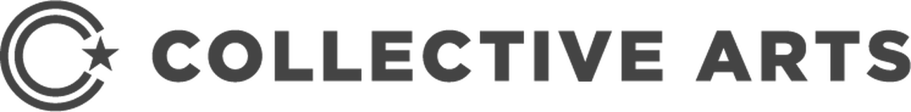 Collective Arts
