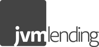 JVM Lending
