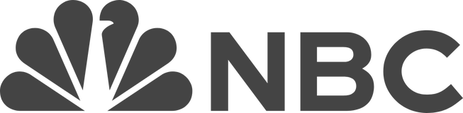 NBC